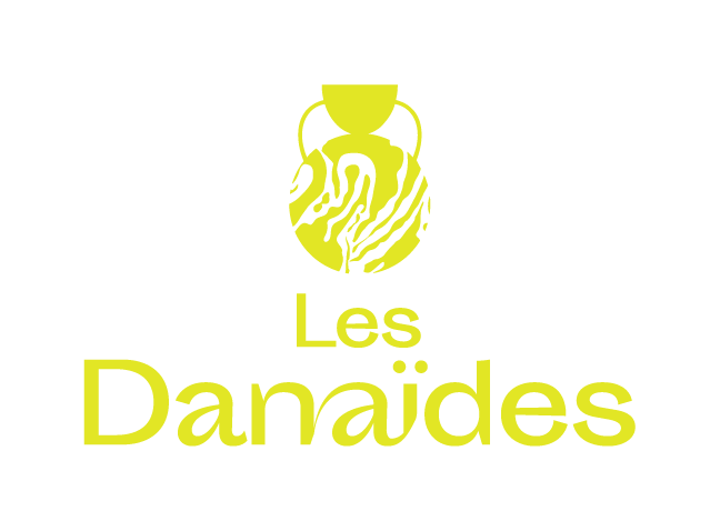 You are currently viewing Brasserie les Danaïdes